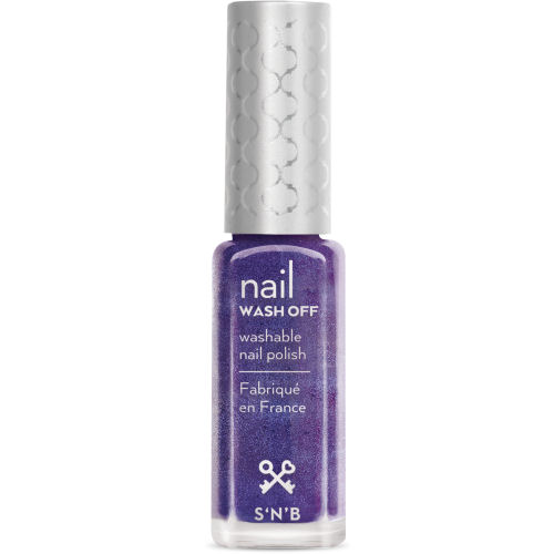 MOULIN ROUGE 2075 - Snails Nails water soluble Nail polish  