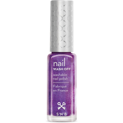 MOULIN ROUGE 2103 - Snails Nails water soluble Nail polish  
