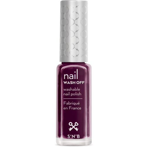 MOULIN ROUGE 2174 - Snails Nails water soluble Nail polish  