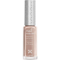 NATUREL 2172 - Snails Nails water soluble Nail polish  