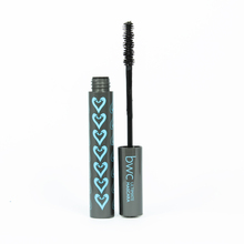 BWC -  Ultimate Conditioning Mascara WALNUT BROWN