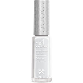 Top Coat - Snails Nails water soluble Nail polish  