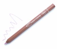 Eye & Lip Pencil - PINK (113) Couleur Caramel