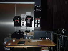 oxmerch