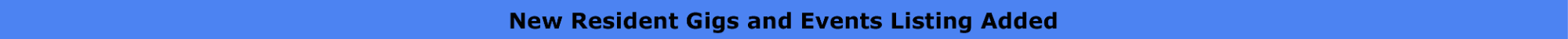 Banner website png Banner website png