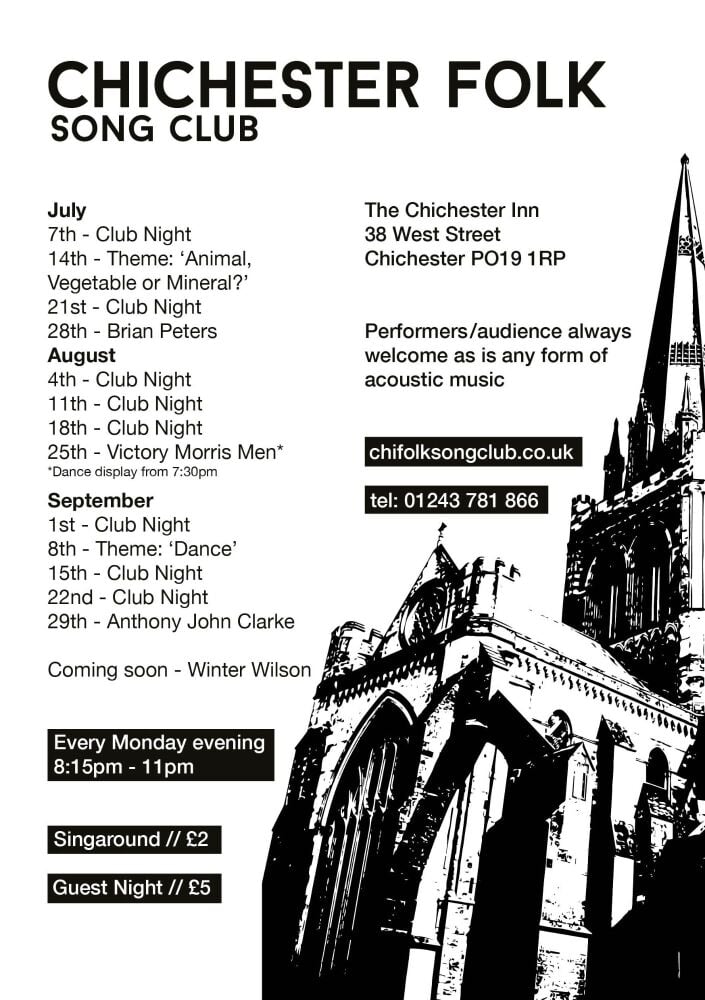 FolkclubposterQ3 FolkclubposterQ3