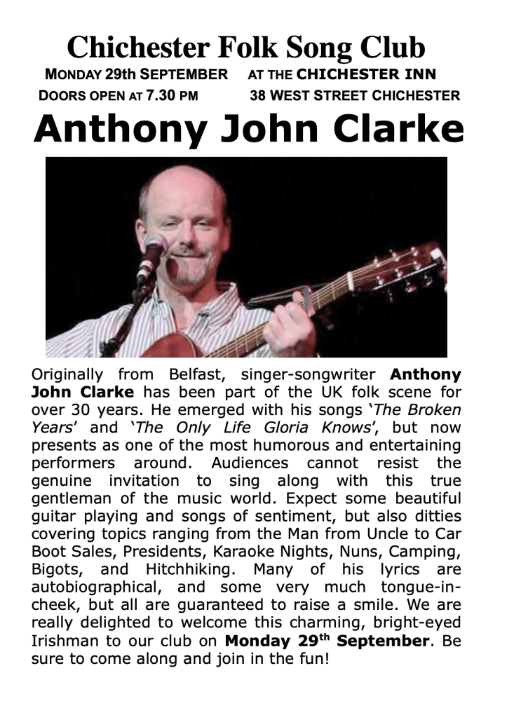 AnthonyJohnClarke