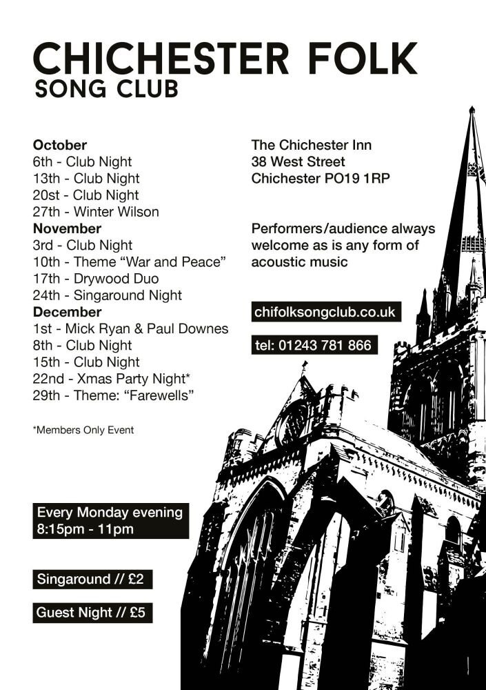 FolkclubposterQ4_25