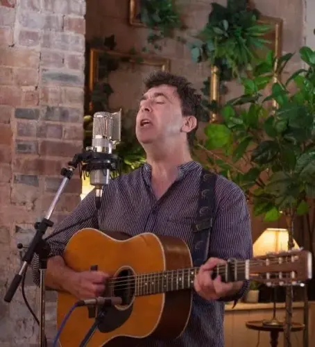 PeteMorton PeteMorton