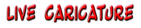 live banner live banner