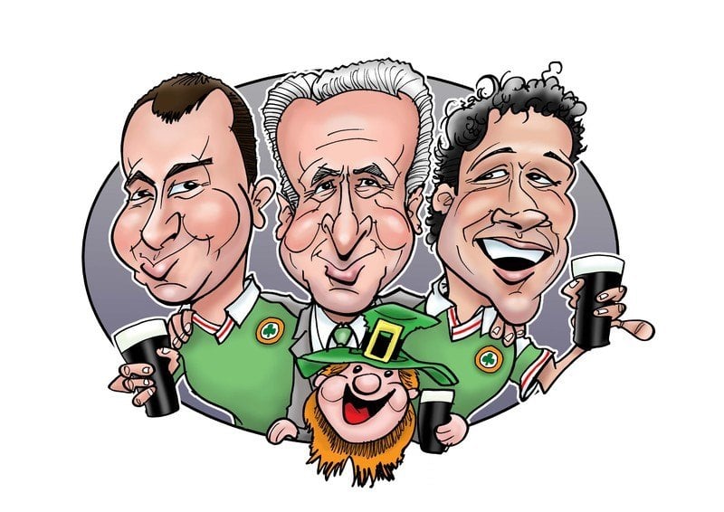 world cup caricature world cup caricature
