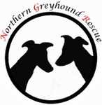 Greyhound and Lurcher Rescue North West
