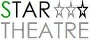  STAR Theatre Company Account donation