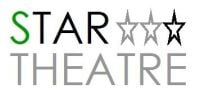 STAR THEATRE DATA PROTECTION POLICY