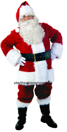 Christmas Outfits/ children's  toys