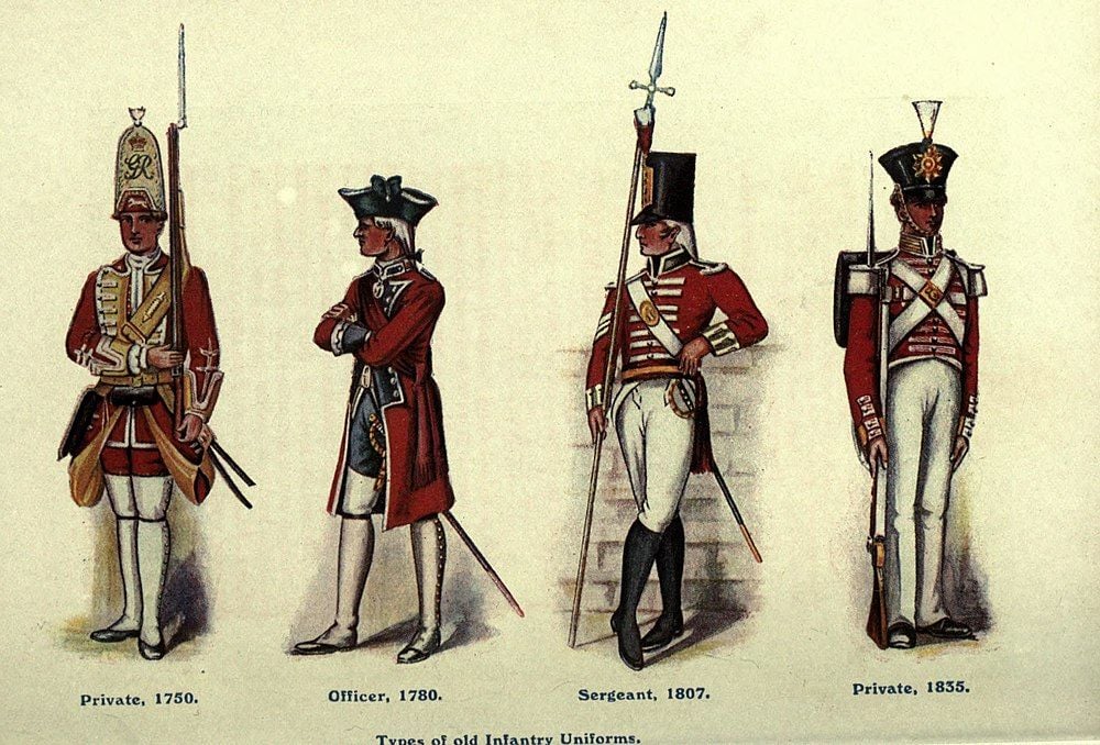 British_old_infantry_uniforms (1)