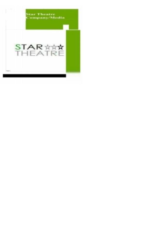 star logo1