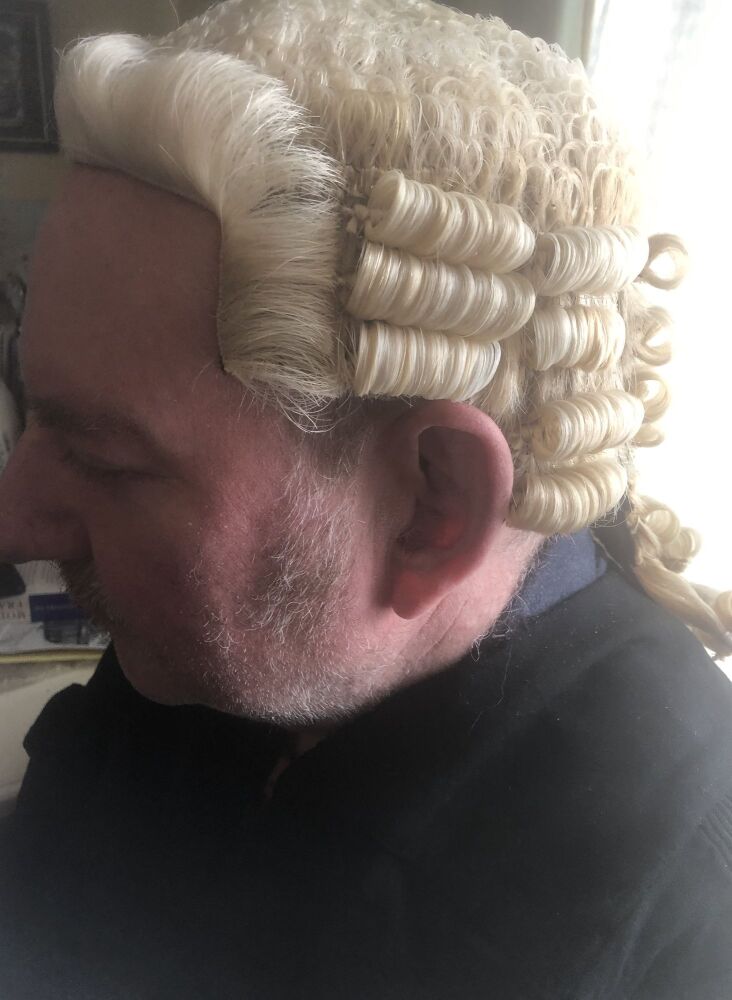 barrister wig 2