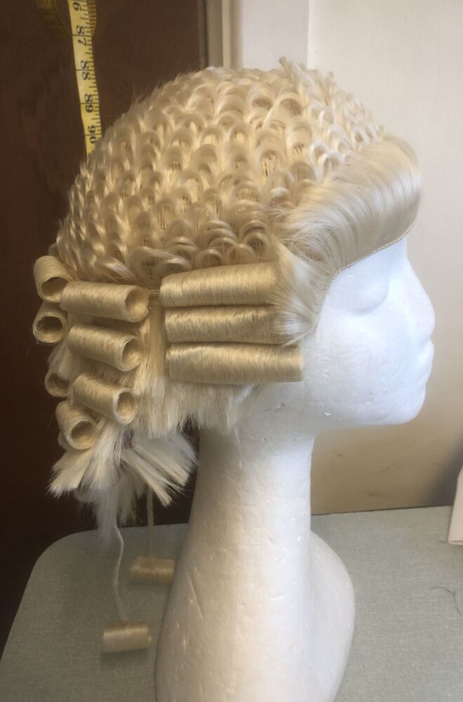 barrister wig inside1