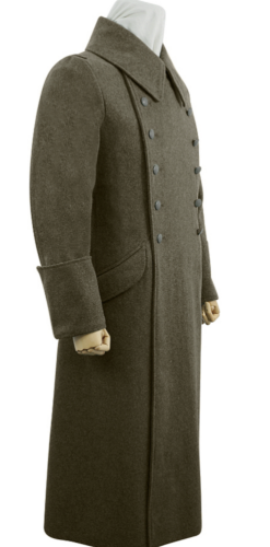 ww1 German Officer TWO PIECE Uniforms/ outfits HIRE ONLY