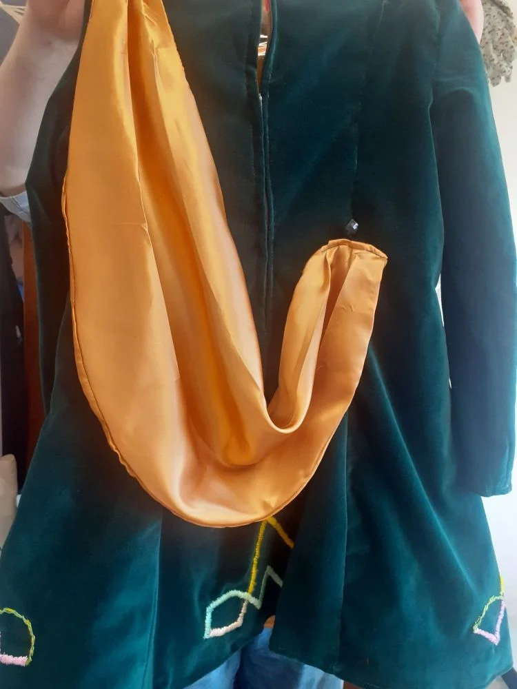 irish dance dress1 irish dance dress1