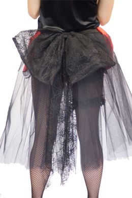 Gothic Vampire or Steam Punk skirt Gothic Vampire or Steam Punk skirt