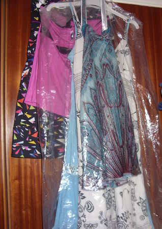 Commissioned Dresses 2 (2)