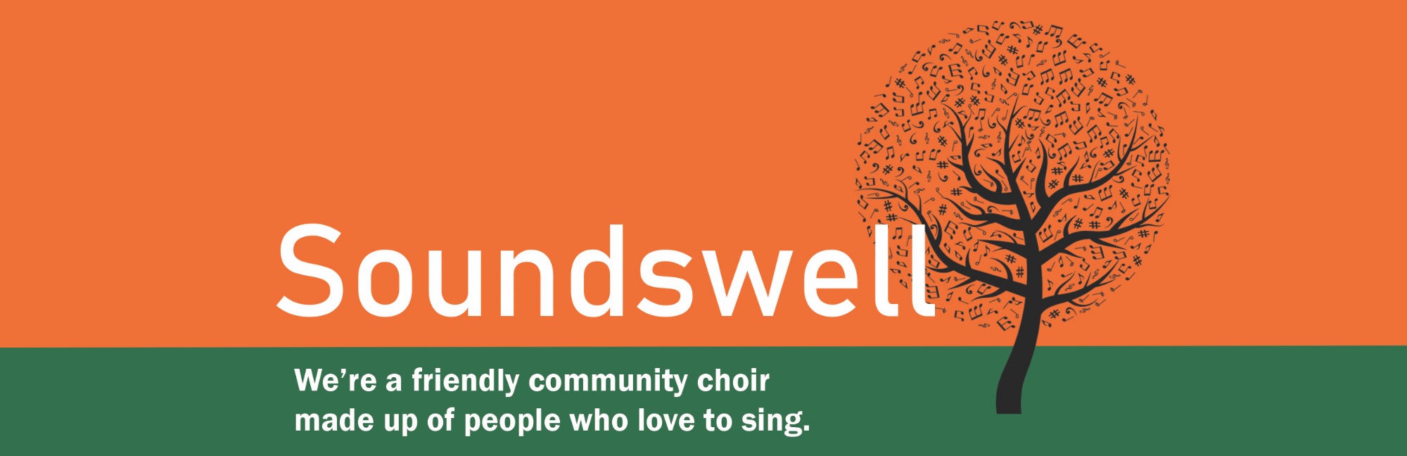 Soundswell logo