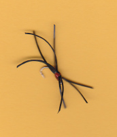 2016 black worm 2016 black worm