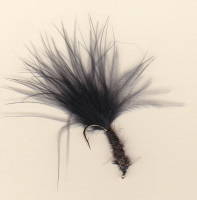 APRIL BLACK TADPOLE APRIL BLACK TADPOLE