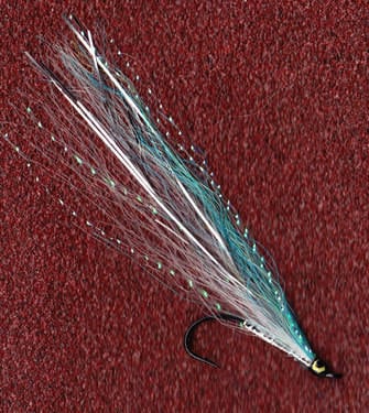 LITTLEHERRING LW8 LITTLEHERRING LW8
