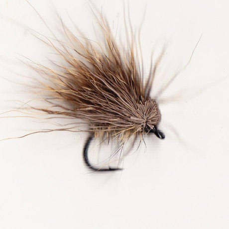 Trout Loch Flies – Grays of Kilsyth