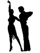 silhouette-of-dancing-couple-1-cross-stitch-kit-by-lanarte