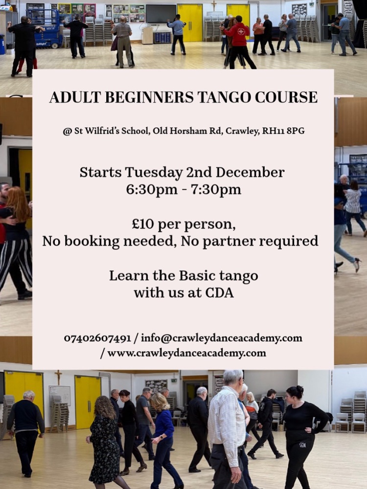 881FFE66-AAA7-47BA-BA66-B1E56B6005C5