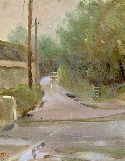 country-lane-in-the-rain