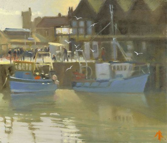 fishing-harbour-corner
