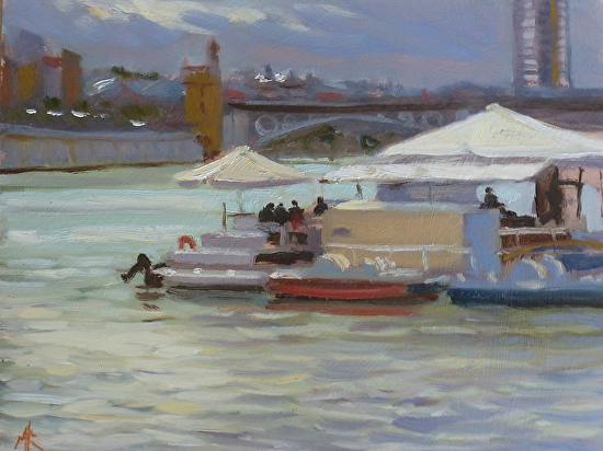 rio-guadalquivir-sevilla
