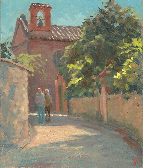 pathway-castel-rigone
