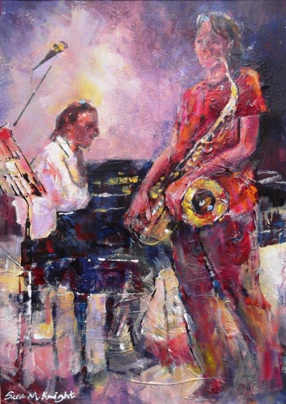 Piano Duet MM 3736x2665pixels A C 25x35cm Oct16