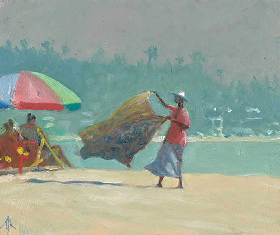batik-on-the-beach