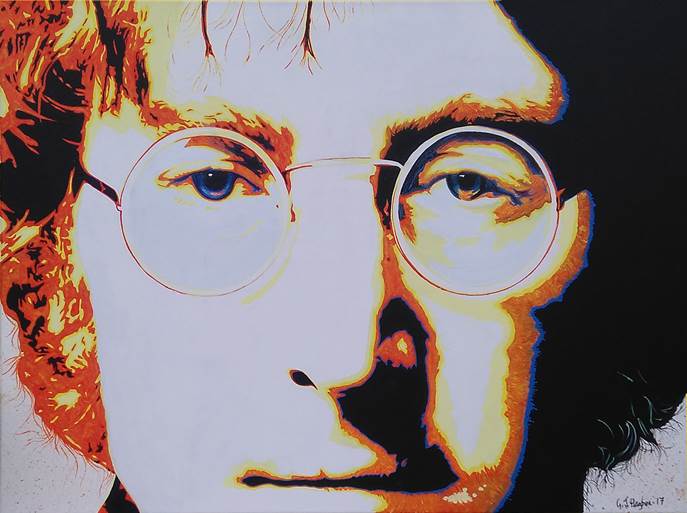 Lennon1