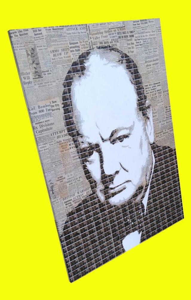 Churchill2