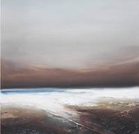 Paul Bennett