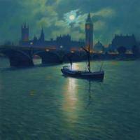 Mark Harrison