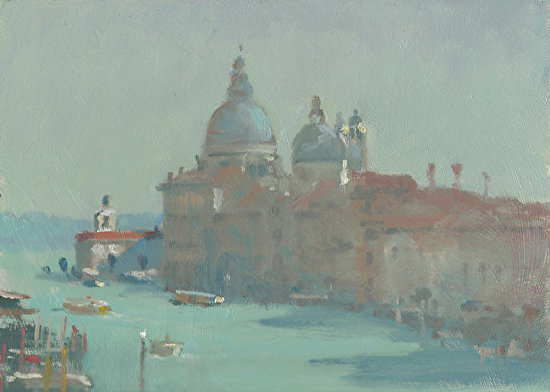santa-maria-della-salute
