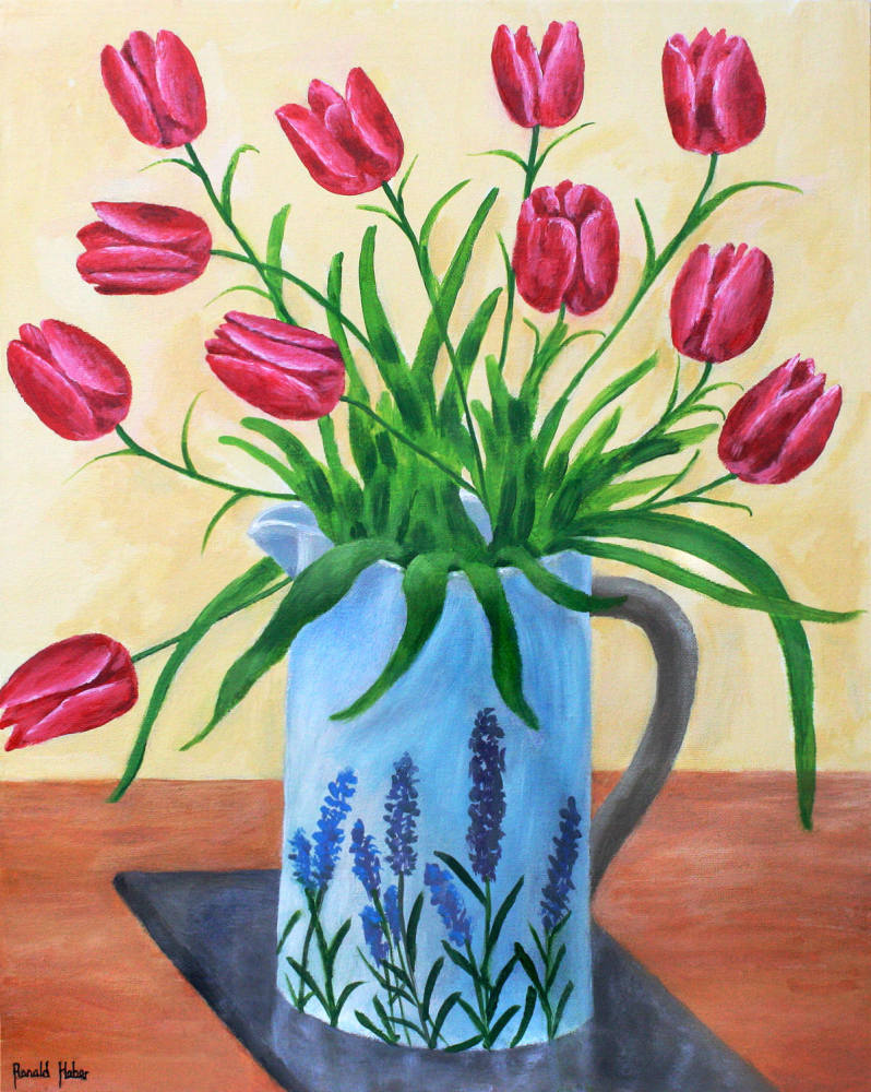 RED-TULIPS-IN-A-VASE