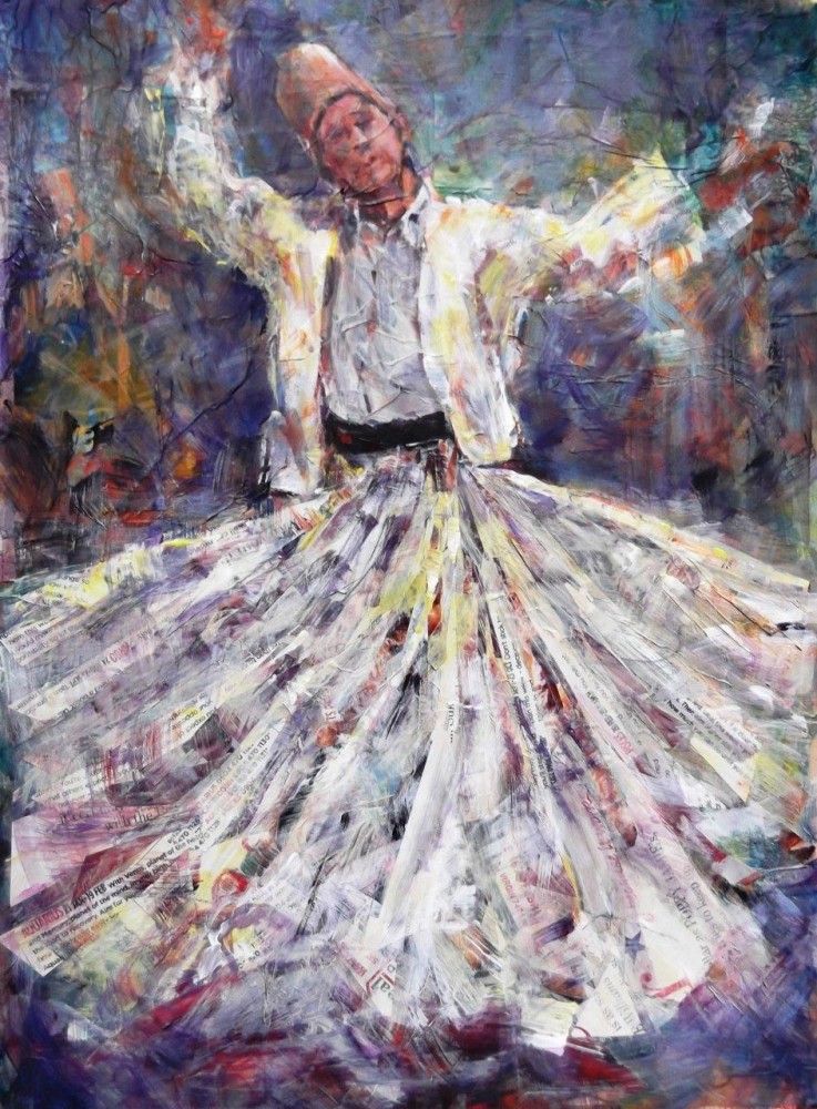 DSCF4414-Dance-Whirling Dervish Lost in His World MM 3632x2677pixels A C 25