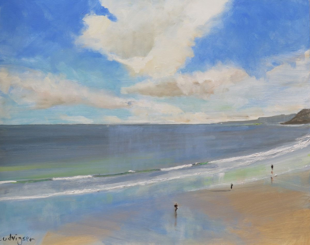 scarborough jan 2017