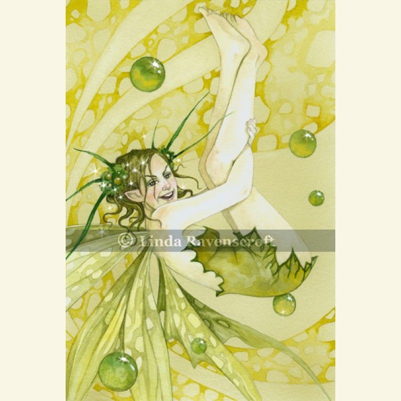 peridot-hope, inspiration , gifts of hope and gladness-800x800