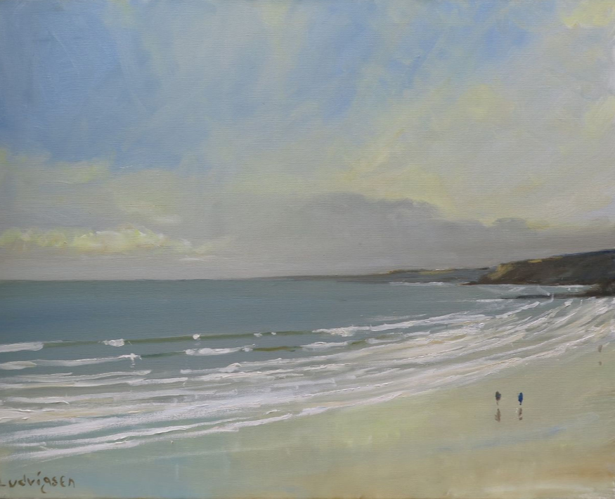 scarborough mar